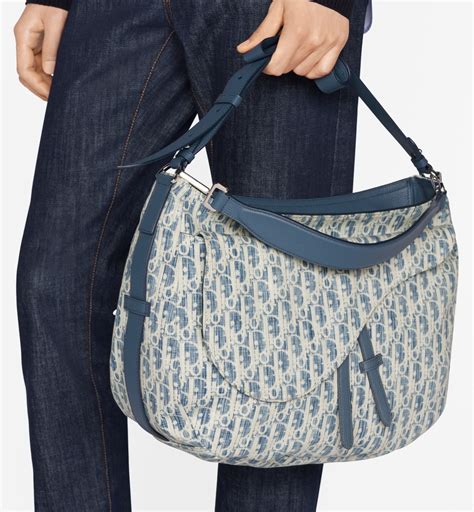 schoudertassen dior|Crossbody en Schoudertassen .